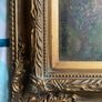 painting  Landscape by Liam Jones, a listed Irish artist Image 4