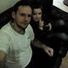 Andy92