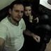 Andy92