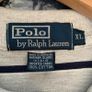 Ralph Lauren Polo T-Shirt Image 8