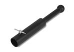 Core Training Handle