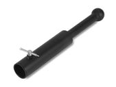 Core Training Handle