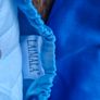 12 laimala reusable nappys and inserts Image 5
