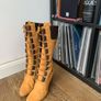 Timberland Women's Boots Image 5