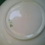 Mis-match China Cup & Saucer Image 4