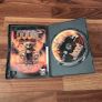 Doom 3 Resurrection of Evil Expansion Pack pc cd rom Image 2