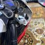 Kids Electric Motorbike Bmw S1000rr Image 9