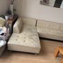 sofa corner Image 4
