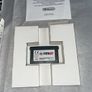 Fifa 07 GBA boxed complete Image 3
