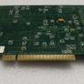Waters Buslace U10 361000162 Ver A - U16 361000179 Rev B - 210000172 Rev D Pci Waters Hplc Assy Image 2