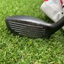 Ping G30 3 Hybrid Image 3