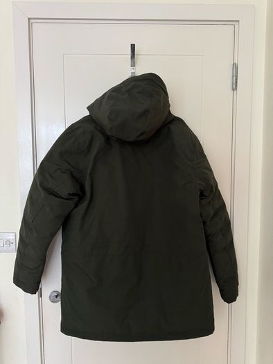 Jackets for sale