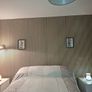 Acoustic Panelling Quality Wood Veneer for sale Image 3