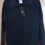 NEW  Under Armour  Jacket /Jumper M Image 4