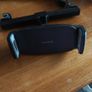 Lamicall Headrest Car Phone/Tablet Holder x qty 2 Image 2