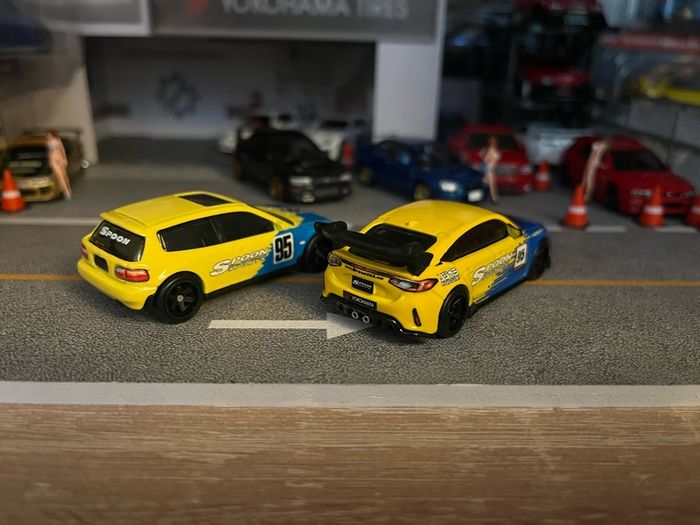 hot wheels loose lot