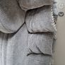 sofa Image 2