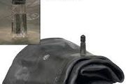 Tube 13x6.50-6 Inner Tube