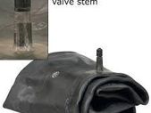 Tube 13x5.00-6 Inner Tube