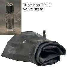 Tube 13x5.00-6 Inner Tube