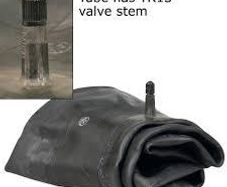 Tube 13x5.00-6 Inner Tube