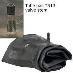 Tube 15x6.00-6 Inner Tube