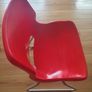 Chair Image 2