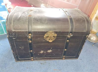 Trunk