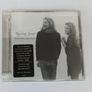 CD Collection (Rock, 60s, 70s ,80s) Image 7