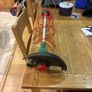 strimer Image 3