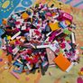 building blocks Image 3
