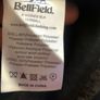 Bellfield Wool Coat Image 7