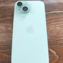 I Phone 15 128G Image 4