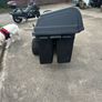 ride on lawnmower Image 4
