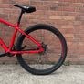 Carrera Kraken 27.5" MTB Image 5