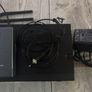 Sennheiser wireless lapel beltpack microphone Image 2