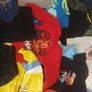 clothes 5-6 boy Image 8