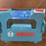 Bosch Professional L-BOXX 102 Tool/ storage Case. Image 6