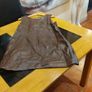 Cortefiel  Dress Image 8