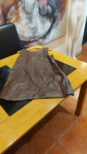 Cortefiel  Dress