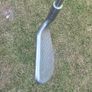 Ping Eye2 9 iron golf club Image 5