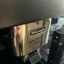 Delonghi Magnifica Evo Image 3
