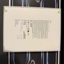 iPad Pro 13-inch 512GB M4 2025 (WiFi+Cellular) Brand New Sealed  1 year Apple Warranty RECEIPT Image 2