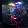 Gaming PC Image 3