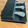 Nord Clavia Triple Pedal Image 3