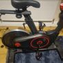 exercise bike Image 3