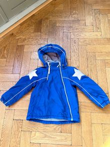 Molo ski /winter jacket