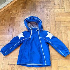Molo ski /winter jacket