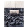 Zara boys chinos Image 4