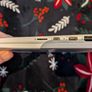 Laptop HP x2 10/p012ns detachable win10 Image 6